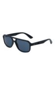 Солнцезащитные очки Ray-Ban 4414M-F68880 фото 1