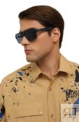Солнцезащитные очки Ray-Ban 4414M-F68880 фото 2