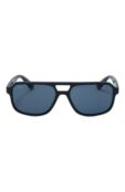 Солнцезащитные очки Ray-Ban 4414M-F68880 фото 3