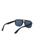 Солнцезащитные очки Ray-Ban 4414M-F68880 фото 4