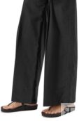 Кожаные сандалии Brunello Cucinelli MZSKG2737P фото 3