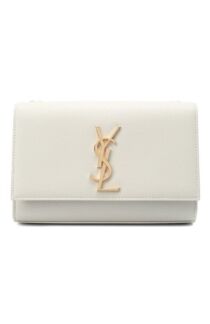 Сумка Kate small  Saint Laurent