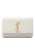 Сумка Kate small  Saint Laurent 469390/B0W0J фото 1