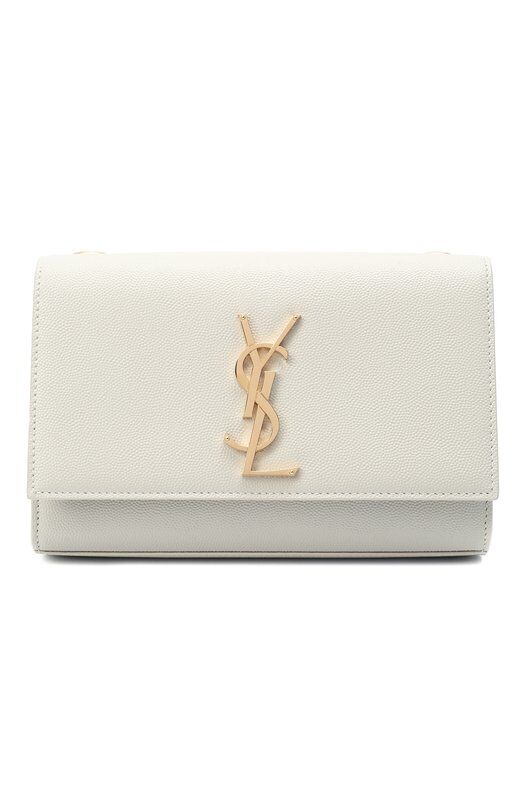 Сумка Kate small  Saint Laurent 469390/B0W0J фото 1