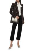 Сумка Kate small  Saint Laurent 469390/B0W0J фото 3