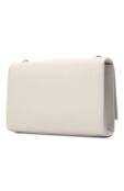 Сумка Kate small  Saint Laurent 469390/B0W0J фото 4