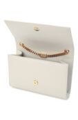 Сумка Kate small  Saint Laurent 469390/B0W0J фото 5