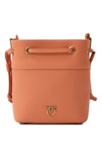 Сумка Secchiello mini Pinko