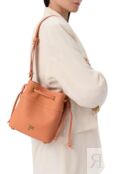Сумка Secchiello mini Pinko 104303/A29Q фото 2
