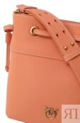 Сумка Secchiello mini Pinko 104303/A29Q фото 3