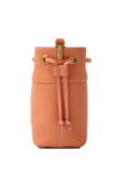 Сумка Secchiello mini Pinko 104303/A29Q фото 4