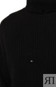 Шерстяной свитер Ann Demeulemeester 2402-M-KN32-KN048-099 фото 5