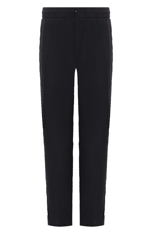 Брюки Giorgio Armani GM001744/TE16001 фото 1