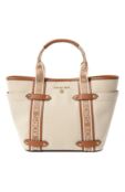 Сумка-тоут Maeve small MICHAEL Michael Kors 30T2G5VT1C фото 1