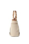 Сумка-тоут Maeve small MICHAEL Michael Kors 30T2G5VT1C фото 4
