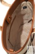 Сумка-тоут Maeve small MICHAEL Michael Kors 30T2G5VT1C фото 5