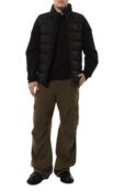 Утепленный жилет Aeronautica Militare AB2185CT3375 фото 2