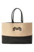 Сумка-тоут Maryan Mehlhorn M6511633 фото 1