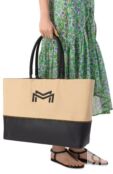 Сумка-тоут Maryan Mehlhorn M6511633 фото 2