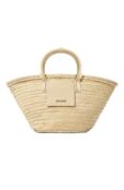 Сумка Le Panier Soleil Jacquemus 23E/223BA045-3060 фото 1