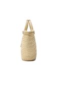 Сумка Le Panier Soleil Jacquemus 23E/223BA045-3060 фото 4