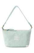 Сумка Miu Spirit mini Miu Miu 5NE841-2DPO-F0934 фото 1
