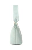 Сумка Miu Spirit mini Miu Miu 5NE841-2DPO-F0934 фото 3