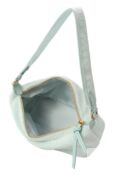 Сумка Miu Spirit mini Miu Miu 5NE841-2DPO-F0934 фото 4