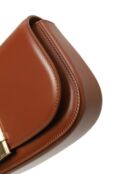 Сумка Fiamma mini Ferragamo 218951/775017 фото 3