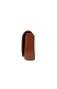 Сумка Fiamma mini Ferragamo 218951/775017 фото 4