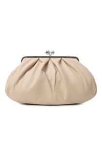 Сумка Provino Pasticcino large Weekend Max Mara