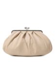 Сумка Provino Pasticcino large Weekend Max Mara PR0VIN0 фото 1