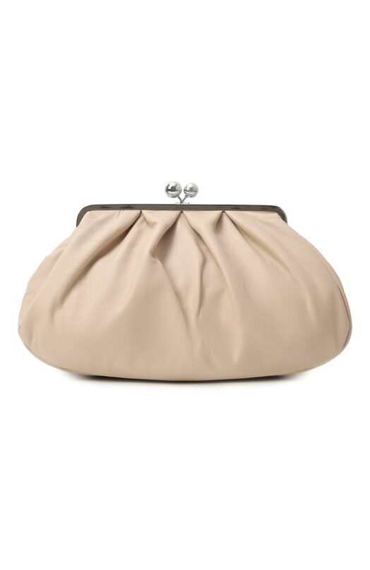 Сумка Provino Pasticcino large Weekend Max Mara PR0VIN0 фото 1