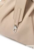 Сумка Provino Pasticcino large Weekend Max Mara PR0VIN0 фото 3