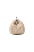 Сумка Provino Pasticcino large Weekend Max Mara PR0VIN0 фото 4