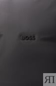 Рюкзак Catch EVO BOSS 50541460 фото 3
