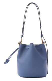 Сумка Furla Sfera mini Furla