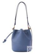 Сумка Furla Sfera mini Furla WB01514/BX0176 фото 1