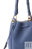 Сумка Furla Sfera mini Furla WB01514/BX0176 фото 3