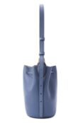Сумка Furla Sfera mini Furla WB01514/BX0176 фото 4