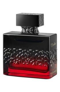 Парфюмерная вода Red Colorado (100ml) M. Micallef