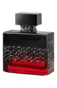 Парфюмерная вода Red Colorado (100ml) M. Micallef 3760231013282 фото 1