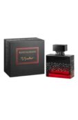 Парфюмерная вода Red Colorado (100ml) M. Micallef 3760231013282 фото 2