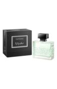 Парфюмерная вода GnTonic (100ml) M. Micallef 3760231013305 фото 2