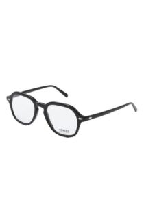 Оправа Moscot