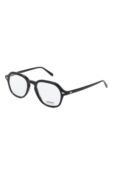 Оправа Moscot YENEM BLACK фото 1