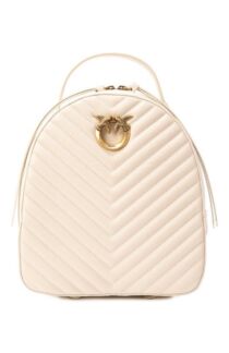 Рюкзак Love Click Classic Pinko