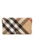 Сумка Snip mini Burberry 8103697 фото 1