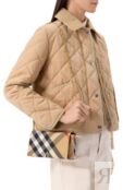 Сумка Snip mini Burberry 8103697 фото 2