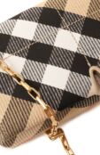 Сумка Snip mini Burberry 8103697 фото 3